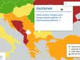 2,8% ръст на българската икономика и спад на безработицата до 7,5% прогнозира Euler Hermes за 2017 година