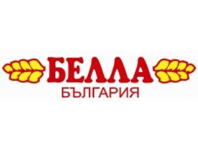 „Белла България“ навлиза в сегмента на оризовите продукти