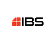 Ай Би Ес България стана първият IBM Platinum бизнес партньор у нас 