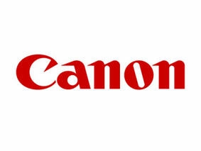 Canon е Японската компания с най-много патенти в САЩ