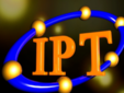Angular 2 & TypeScript курс на IPT започва на 26 март