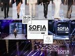  Sofia Fashion Week покорява столицата с четвърто издание 