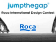 Jumpthegap: предизвикателството да влезеш в бъдещето и да създаваш банята