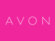 Avon и Фондацията за жени на Avon увеличават глобалния си ангажимент за борба срещу домашното насилие