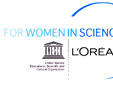 L'ORЕAL и UNESCO ще наградят 20 забележителни жени учени от цял свят