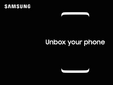 Гамата Samsung Galaxy с първокласно аудио изживяване от AKG