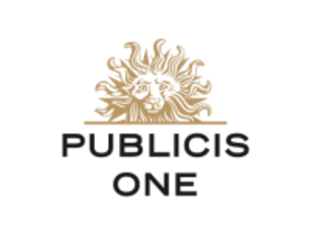 Publicis One създава общ ресурсен център за медия планиране и купуване
