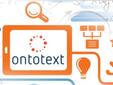 Онтотекст демонстрира силата на свързаните отворени данни на Datathon 2017
