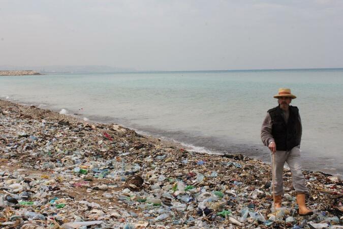Две от най-големите екологични организации стартират кампания за намаляване на отпадъците във водните басейни