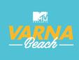 Два дни до официалното обявяване на първите изпълнители, които ще бъдат част от MTV presents VARNA BEACH 