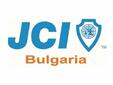 Безплатен Семинар JCI Bulgaria