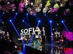 Грандиозен моден спектакъл за финала на SOFIA FASHION WEEK SS 2017