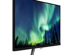 Перфектна картина и удобство във всички приложения: Новият Philips Ultra Wide Color LCD дисплей