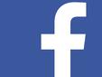 Facebook представи инициативата „Помислете, преди да споделяте“ в България