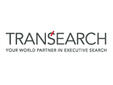 Една от най-големите компании за подбор на висш мениджърски персонал TRANSEARCH влезе на българския пазар