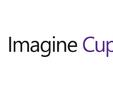 Отбор от България ще вземе участие в регионалните финали на състезанието на Майкрософт Imagine Cup