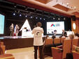 Picmiller бе представен на годишния конгрес на FIABCI в Андора