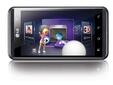 14 безплатни 3D игри от Gameloft за новите собственици на LG Optimus 3D