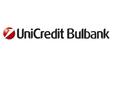 UniCredit Bulbank оглави класацията за банки в България на SEE TOP 100