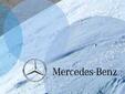 Зимно удоволствие и лукс от Mercedes-Benz