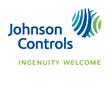 Johnson Controls празнува 10 години в България и разширява екипа си