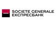 Главният изп. директор на Socitete Generale Експресбанк с престижната наградата „Банкер на годината“