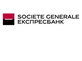 Главният изп. директор на Socitete Generale Експресбанк с престижната наградата „Банкер на годината“