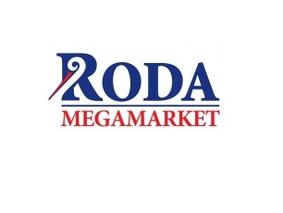 Предколедни промоции в Roda - гаранция за изгода