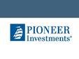 Pioneer Invetsments предлага защита на инвестициите в евро чрез нови класове дялове 