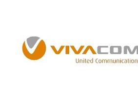 VIVACOM намалява неустойките при прекратяване на договорите си в полза на своите абонати