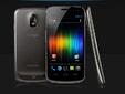 Samsung Galaxy Nexus дебютира в търговската мрежа на Vivacom 