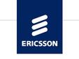 Ericsson Application Awards 2012: Същинското състезание започва


