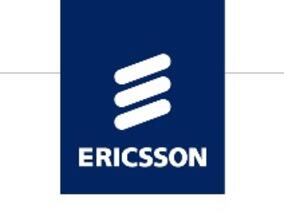 Ericsson Application Awards 2012: Същинското състезание започва


