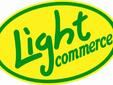 Light Commerce е новият партньор на ВК Марица