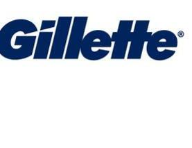 Световният отбор на Gillette за Олимпиадата в Лондон 