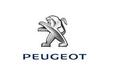 2 114 000 продадени автомобила Peugeot през 2011, 48% от които извън Европа
