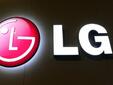 LG ще се стреми към първата позиция на световния пазар на телевизори