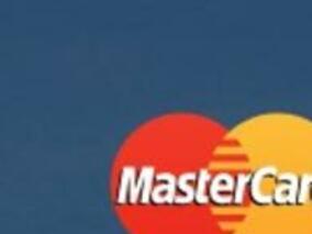 MasterCard отчете финансови резултати за четвърто тримесечие и за цялата 2011 г.