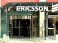 Ericsson осъществява първи пренос на глас между LTE и WCDMA в света