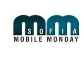 Девето издание на най-мащабното събитие за мобилни технологии MobileMonday в София