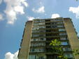 Цените на жилищата в София отбелязват минимален годишен спад към края на 2011 г.