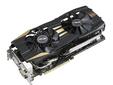 ASUS обяви видеокартите R9 290X и R9 290 DirectCU II