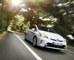 Toyota №1 по надеждност и качество според доклада на TÜV за 2012