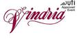 Аржентина стана страна партньор на „Винария 2012“