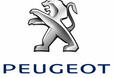 Peugeot на Международния автомобилен салон в Женева