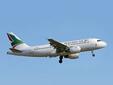 Авиокомпания „България Ер“ възобновява полетите си от/до летище Варна