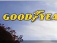 Goodyear отчита рекордни продажби и по-високи приходи през 2011 г.