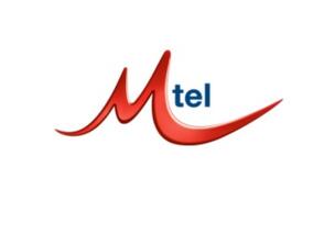 Звездно жури ще определи победителите в третия M-Tel Media Masters