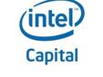 Intel Capital ще инвестира в бъдещето на автомобилните технологии