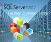 Microsoft представи SQL Server 2012